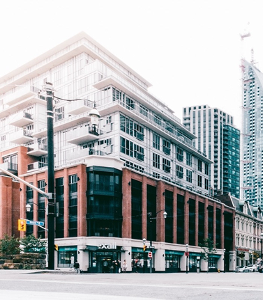 Dummy-Courses (Kosongan)